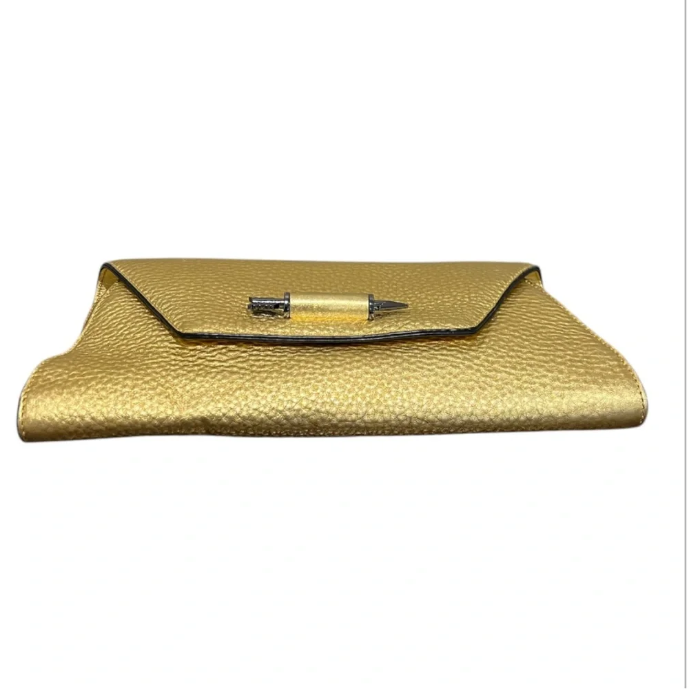 Mackage preowned very